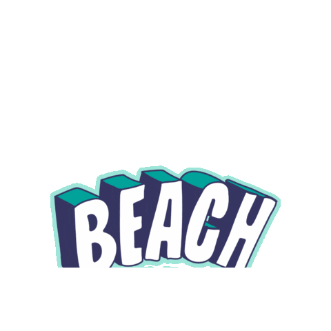 Happink giphygifmaker Sticker