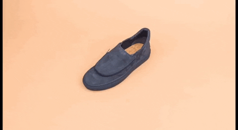 Fini GIF by finishoes