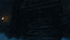 hbo GIF by Game of Thrones