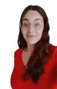 enyakyokaiphoto aqui esto enya enyakyokai Sticker