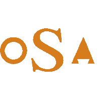 Abrasives Cutting Disc Sticker by Klingspor Latinoamérica