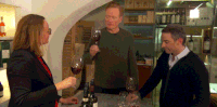 conan italy GIF by Team Coco
