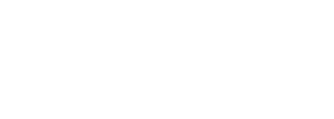 Glad I Deg Sticker by Nora Fikse