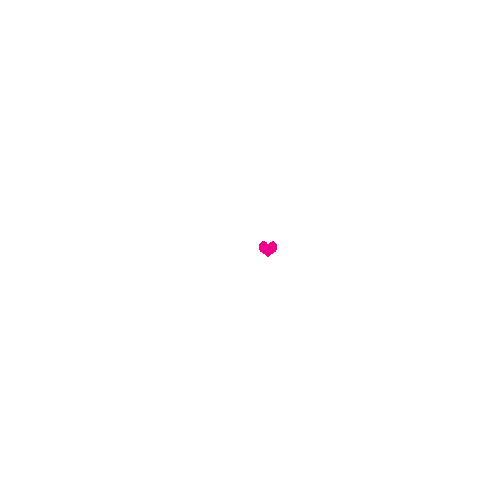 Sexy Lingerie Sticker by Yandy.com