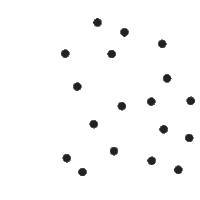 studioinsenouts rainbow gift sio regenboog Sticker