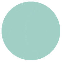 Photo Cheese Sticker by studioinsenouts