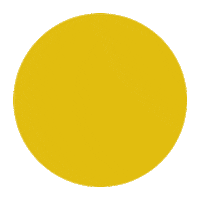 Time For Tea Rain Sticker by studioinsenouts