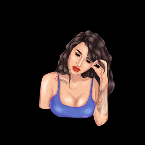 Anastasiia0103  GIF