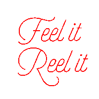 Socialwithrashi reel reels instagram reels instagram reel Sticker