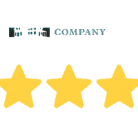 Fivestars Vtreco Sticker by Vermont Real Estate Company