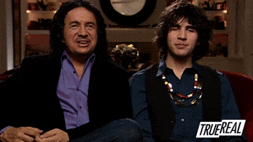 Rockstars Take Limos