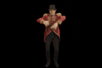 Tobi GIF by Tobias Beck