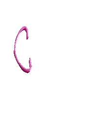 Typography Cute Cat Sticker by Cats n Scribbles