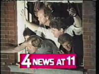 woody harrelson cheers GIF by tylaum