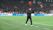 Football Sport GIF by FC Spartak Moscow