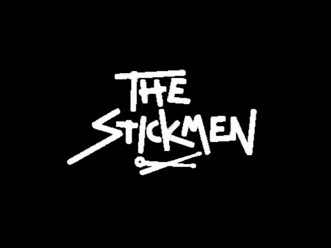 TheStickmen giphygifmaker stickmen thestickmen the stickmen GIF