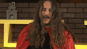 game master take it to the skies GIF by POLARIS by MAKER