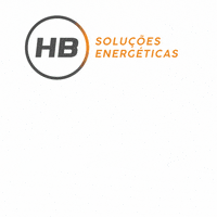 hbeletrica sol energia solar economia placas solares GIF