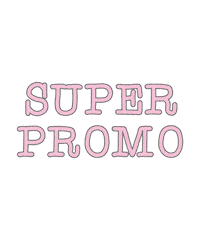 Sticker by SalveRegina