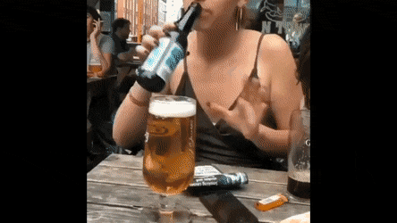 giffunme giphyupload GIF