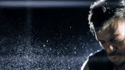 thirtysecondstomars 30 seconds to mars closer to the edge GIF