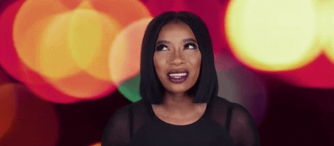 over it ugh GIF by VH1