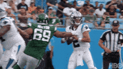 Season 20 Jets GIF by NFL