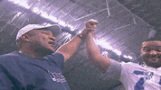 Episode 4 Football GIF by NFL