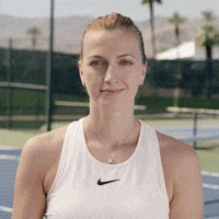 i love you GIF by Wilson Tennis