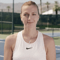 bye bye hello GIF by Wilson Tennis