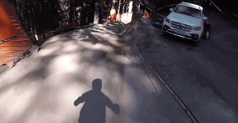 santacruzbicycles giphyupload GIF