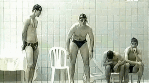 denisromantsov giphyupload GIF