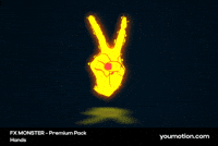Animation Click GIF by youmotion.com