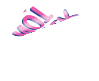 fun lol Sticker by NeverNotAwesome