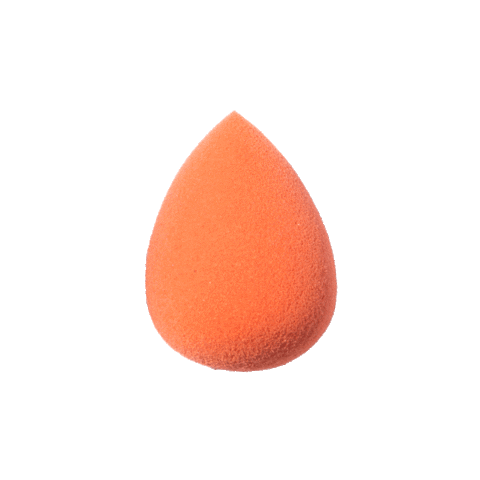 itembeauty giphyupload hug makeup cloud Sticker