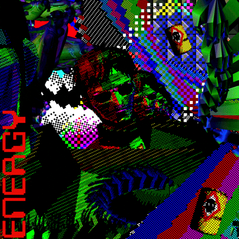 GIF by hAyDiRoKeT