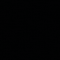 Feeling Proud South Africa GIF by A Reason To Feel