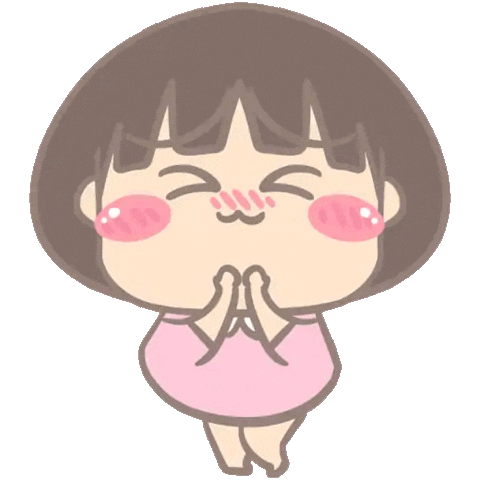 Happy Dancing Sticker