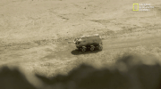 mars GIF by National Geographic Channel