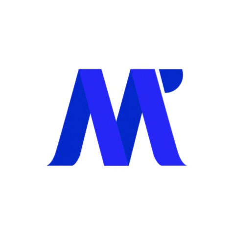 Mtechlogo GIF by Mandala Tech