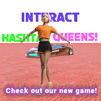 Game Time Omg Sticker by Robodrone