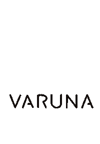 Surfing Varuna Sticker by Mayonthebay