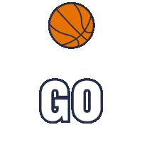 University Of Virginia Wahoowa Sticker by UVA Alumni Association