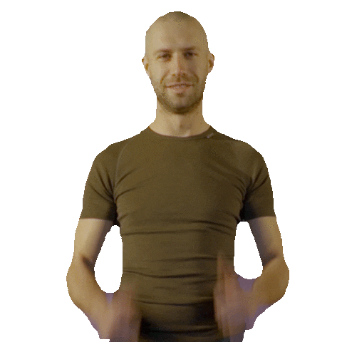 Nielsgomperts Sticker by AVROTROS