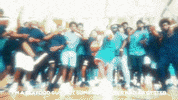 Basketball Influencer GIF by Graduation