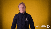 Wizzflix_ wow yes yeah cheers GIF
