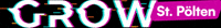 growjobfestival grow jobfestival growjobfestival GIF