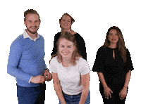 ShaprHR shapr Sticker