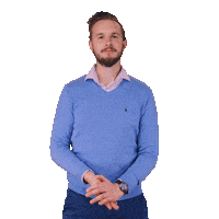 ShaprHR shapr Sticker