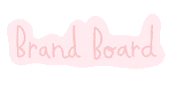 Graphic Design Sticker